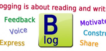 Educational Blog Definitions & Benefits